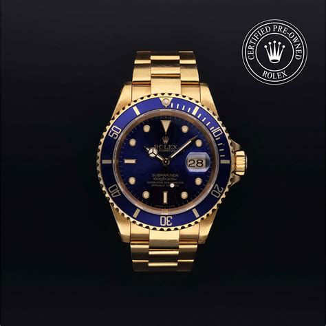 rolex submariner near me|pre owned certified Rolex Submariner.